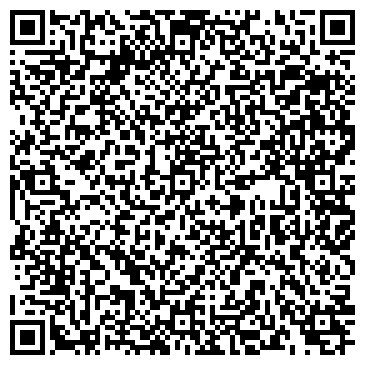 QR-код с контактной информацией организации ООО Торговый Двор "СОМ"