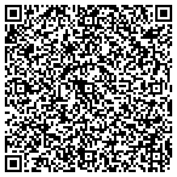 QR-код с контактной информацией организации ИП Свадебная студия "Елена"