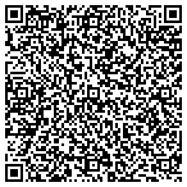 QR-код с контактной информацией организации ООО Ломбард "АвтоЛидер"