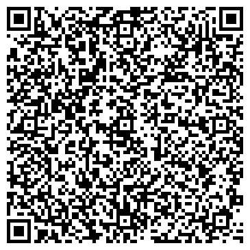 QR-код с контактной информацией организации ООО Конструктор сайтов "A5.ru"