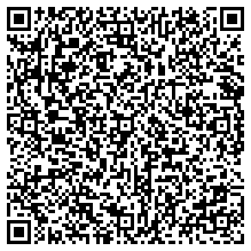 QR-код с контактной информацией организации ООО МосВетПомощь