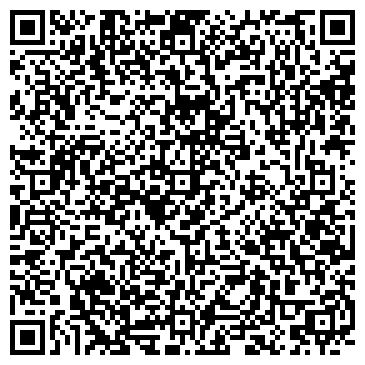 QR-код с контактной информацией организации Волшебные сны