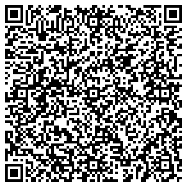 QR-код с контактной информацией организации ООО «Автодор-Платные Дороги»