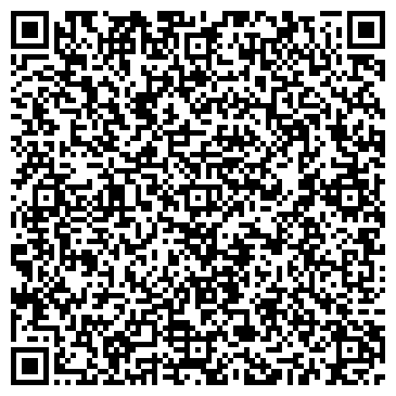 QR-код с контактной информацией организации ООО ПневмоКлуб Черноземья