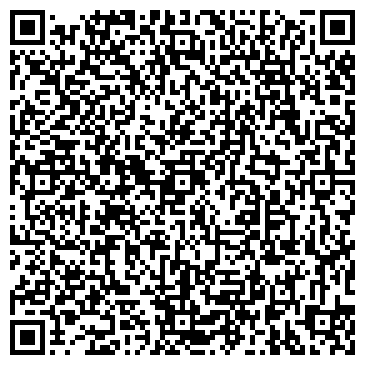 QR-код с контактной информацией организации ООО Crossapps
