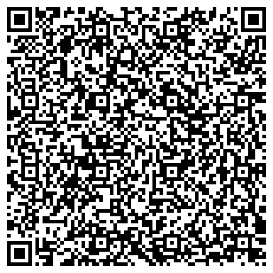 QR-код с контактной информацией организации ИП Ритуал-Сервис "Вечная память"