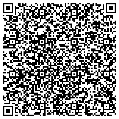 QR-код с контактной информацией организации ООО Журнал "Дорогое удовольствие"