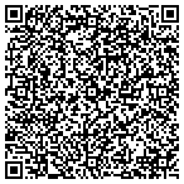 QR-код с контактной информацией организации Строительная компания ФАВОРИТ