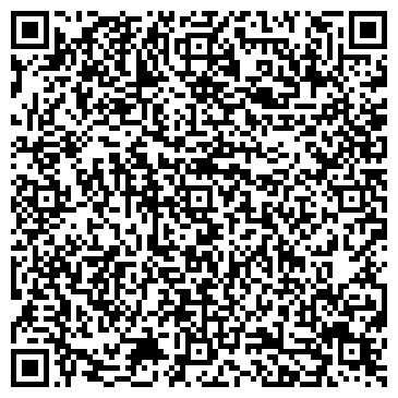 QR-код с контактной информацией организации SEO-агентство "DragoWeb"