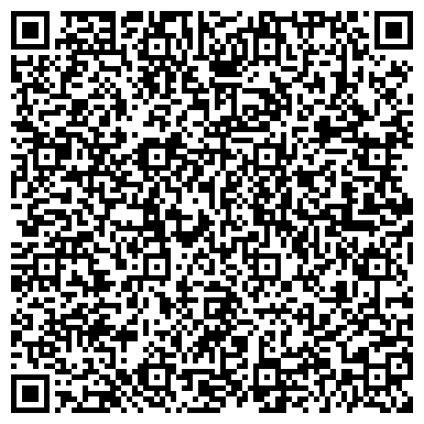 QR-код с контактной информацией организации ИП Аренда нежилых помещений в Волоколамске