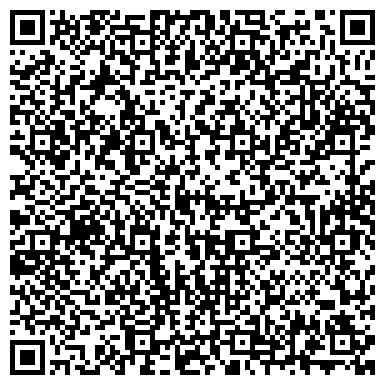 QR-код с контактной информацией организации Редакция газеты "РайонКА"