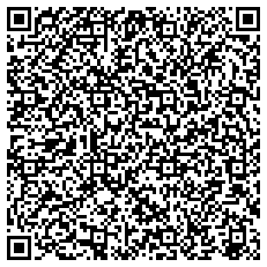 QR-код с контактной информацией организации ИП Агентство недвижимости Гарант+