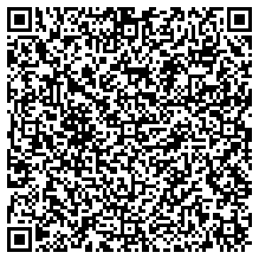 QR-код с контактной информацией организации Новоросинерт