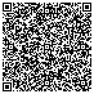 QR-код с контактной информацией организации ООО Развитие Оренбург