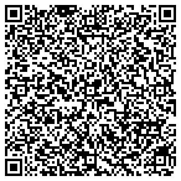 QR-код с контактной информацией организации ИП Фитнес-клуб "Графит"
