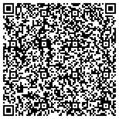 QR-код с контактной информацией организации ООО Строительная компания «Усадьба-металл»