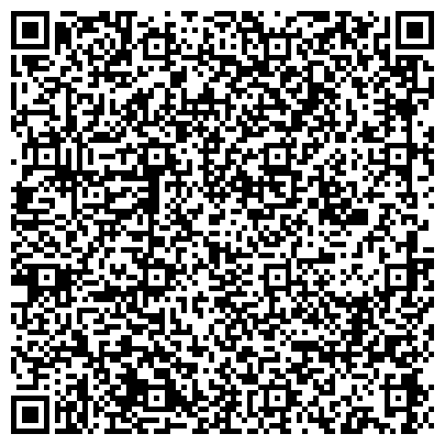 QR-код с контактной информацией организации ИП Интернет магазин доставки цветов «Мальва»