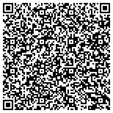 QR-код с контактной информацией организации ООО Ломбард "Золотая рыбка"