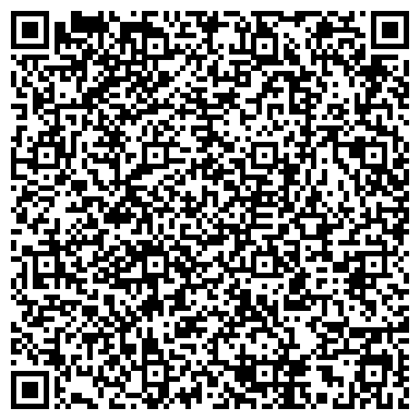 QR-код с контактной информацией организации ООО Строительная компания "ФАВОРИТ"