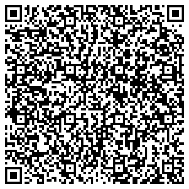 QR-код с контактной информацией организации ООО Типография "АртМакс"