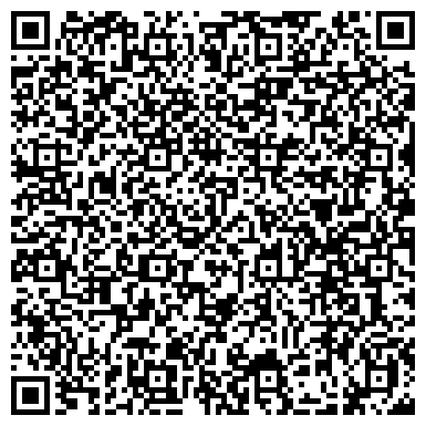 QR-код с контактной информацией организации САЛОН КРАСОТЫ "FAMILIA" В ХИМКАХ