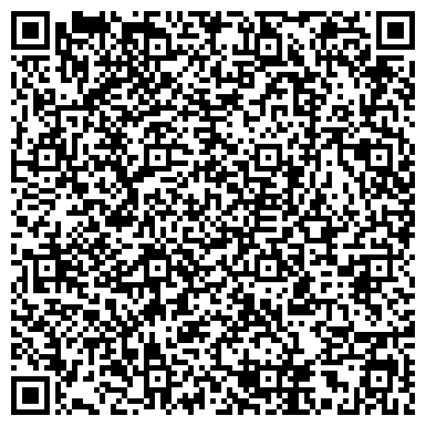 QR-код с контактной информацией организации ООО Строительная компания "ФАВОРИТ"
