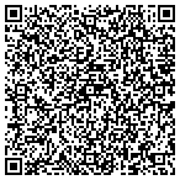 QR-код с контактной информацией организации ООО ДНК Мебель