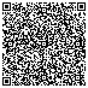 QR-код с контактной информацией организации ООО Медтехника Ортосалон