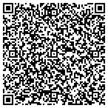 QR-код с контактной информацией организации ООО Медтехника Ортосалон