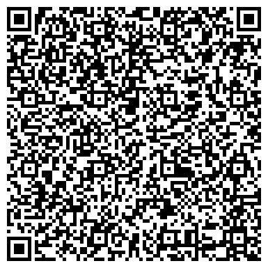 QR-код с контактной информацией организации ООО Интернет-магазин дверей "Столица"