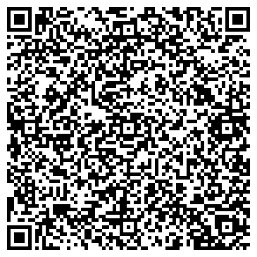 QR-код с контактной информацией организации Шиномонтаж "Shefkoles"