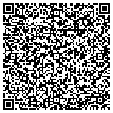 QR-код с контактной информацией организации ООО Скай Принт