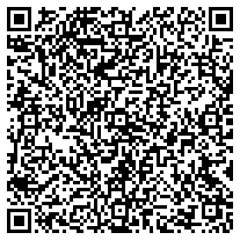 QR-код с контактной информацией организации ООО ВладВторПром