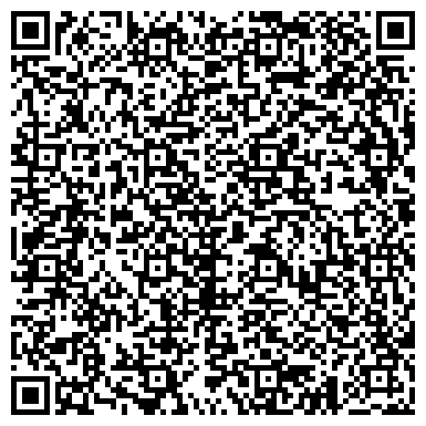 QR-код с контактной информацией организации ИП Ювелирный салон