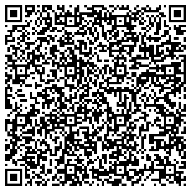 QR-код с контактной информацией организации ООО Экспресс Медсервис