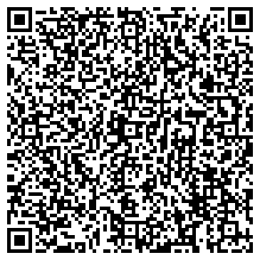 QR-код с контактной информацией организации ОП TuningMyCar