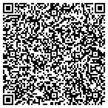 QR-код с контактной информацией организации ООО "Без ремонта.нет"