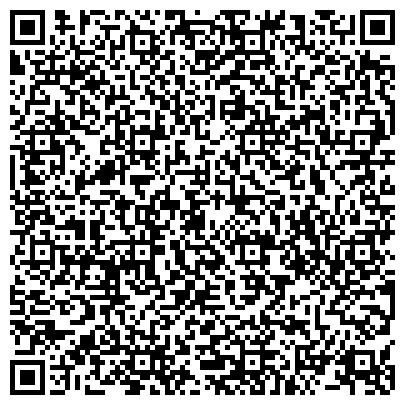 QR-код с контактной информацией организации ООО Английский Детский сад "Маленькая страна"