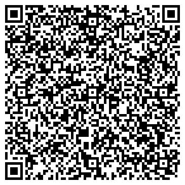 QR-код с контактной информацией организации ООО Виктория - сервис