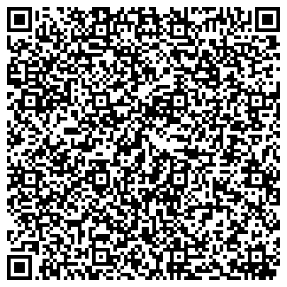 QR-код с контактной информацией организации ГУП Шиномонтаж "У Корабелки и Максидома"