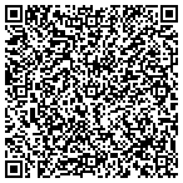 QR-код с контактной информацией организации ИП АНЖЕЛИКА