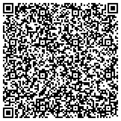 QR-код с контактной информацией организации ООО УК "Дамате"