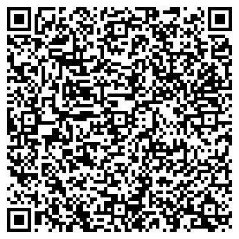 QR-код с контактной информацией организации ТАП "Дом"