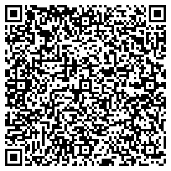 QR-код с контактной информацией организации ООО СтаосГрупп