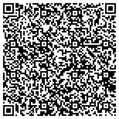 QR-код с контактной информацией организации ООО Страховое агентство "Эксперт"