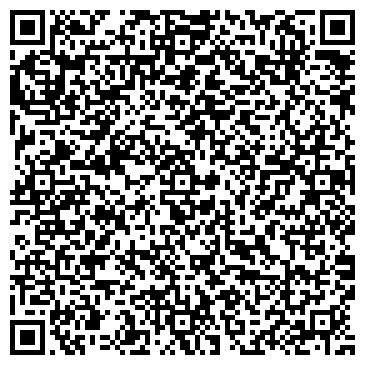 QR-код с контактной информацией организации ООО Страховое агентство "Эксперт"