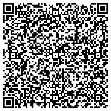 QR-код с контактной информацией организации ИП Тату студия "У Дитриха"