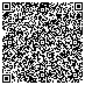 QR-код с контактной информацией организации ООО Сантехник33