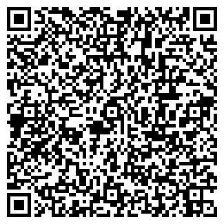 QR-код с контактной информацией организации ООО ЗаймиПросто