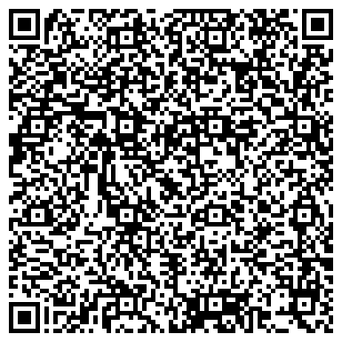 QR-код с контактной информацией организации Интернет магазин  "Bestia.Shop"